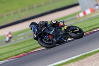 PJ-Motorsport-2019;donington-no-limits-trackday;donington-park-photographs;donington-trackday-photographs;no-limits-trackdays;peter-wileman-photography;trackday-digital-images;trackday-photos
